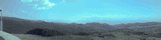 Panor&aacute;mica