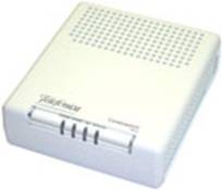 Router Monopuerto Comtrend CT 5071